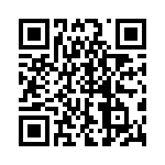 RMCF0402JT6K20 QRCode