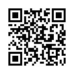 RMCF0402JT7K50 QRCode