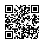 RMCF0402JT7M50 QRCode