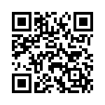 RMCF0402JT8M20 QRCode