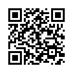 RMCF0402JT910R QRCode