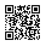 RMCF0603FG162K QRCode