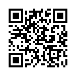 RMCF0603FG17K4 QRCode