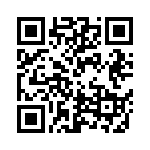 RMCF0603FG17K8 QRCode