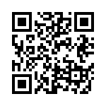 RMCF0603FG1M80 QRCode