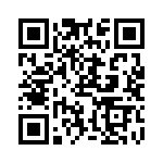 RMCF0603FG210R QRCode