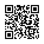 RMCF0603FG215R QRCode