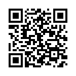 RMCF0603FG220K QRCode