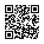 RMCF0603FG28K7 QRCode