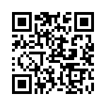 RMCF0603FG2K21 QRCode