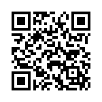 RMCF0603FG35K7 QRCode