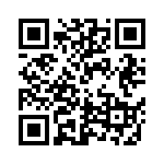 RMCF0603FG3K32 QRCode