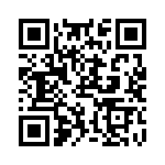 RMCF0603FG402R QRCode