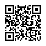 RMCF0603FG47R0 QRCode