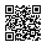 RMCF0603FG4K70 QRCode