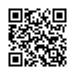 RMCF0603FG4M75 QRCode