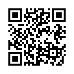 RMCF0603FG511R QRCode