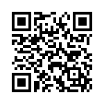 RMCF0603FG5K11 QRCode