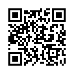 RMCF0603FG5K76 QRCode