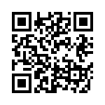 RMCF0603FG732R QRCode