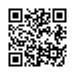 RMCF0603FG7K50 QRCode