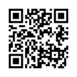 RMCF0603FG90R9 QRCode