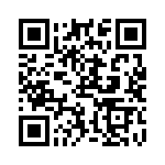 RMCF0603FG931K QRCode