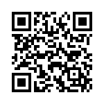 RMCF0603FT10M0 QRCode