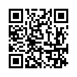 RMCF0603FT10R2 QRCode