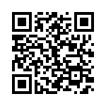 RMCF0603FT11K5 QRCode