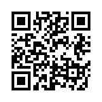 RMCF0603FT11K8 QRCode