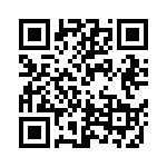 RMCF0603FT12K0 QRCode