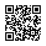 RMCF0603FT12K7 QRCode