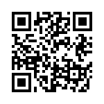 RMCF0603FT12R4 QRCode