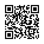 RMCF0603FT143R QRCode