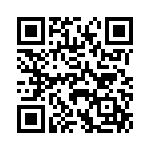 RMCF0603FT14R0 QRCode