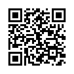 RMCF0603FT14R3 QRCode