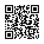 RMCF0603FT154R QRCode