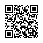 RMCF0603FT15R8 QRCode