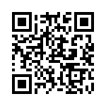 RMCF0603FT169R QRCode