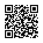 RMCF0603FT16R9 QRCode