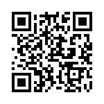 RMCF0603FT178R QRCode