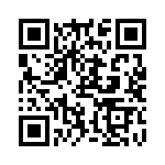 RMCF0603FT191R QRCode