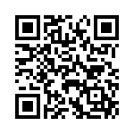 RMCF0603FT1K65 QRCode