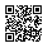 RMCF0603FT1M47 QRCode