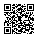 RMCF0603FT1M54 QRCode