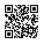 RMCF0603FT1M60 QRCode