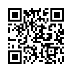 RMCF0603FT1M78 QRCode