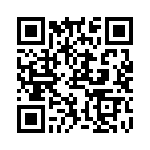 RMCF0603FT1M87 QRCode