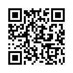 RMCF0603FT1M96 QRCode